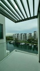 The Residences at W Singapore Sentosa Cove (D4), Condominium #454575951